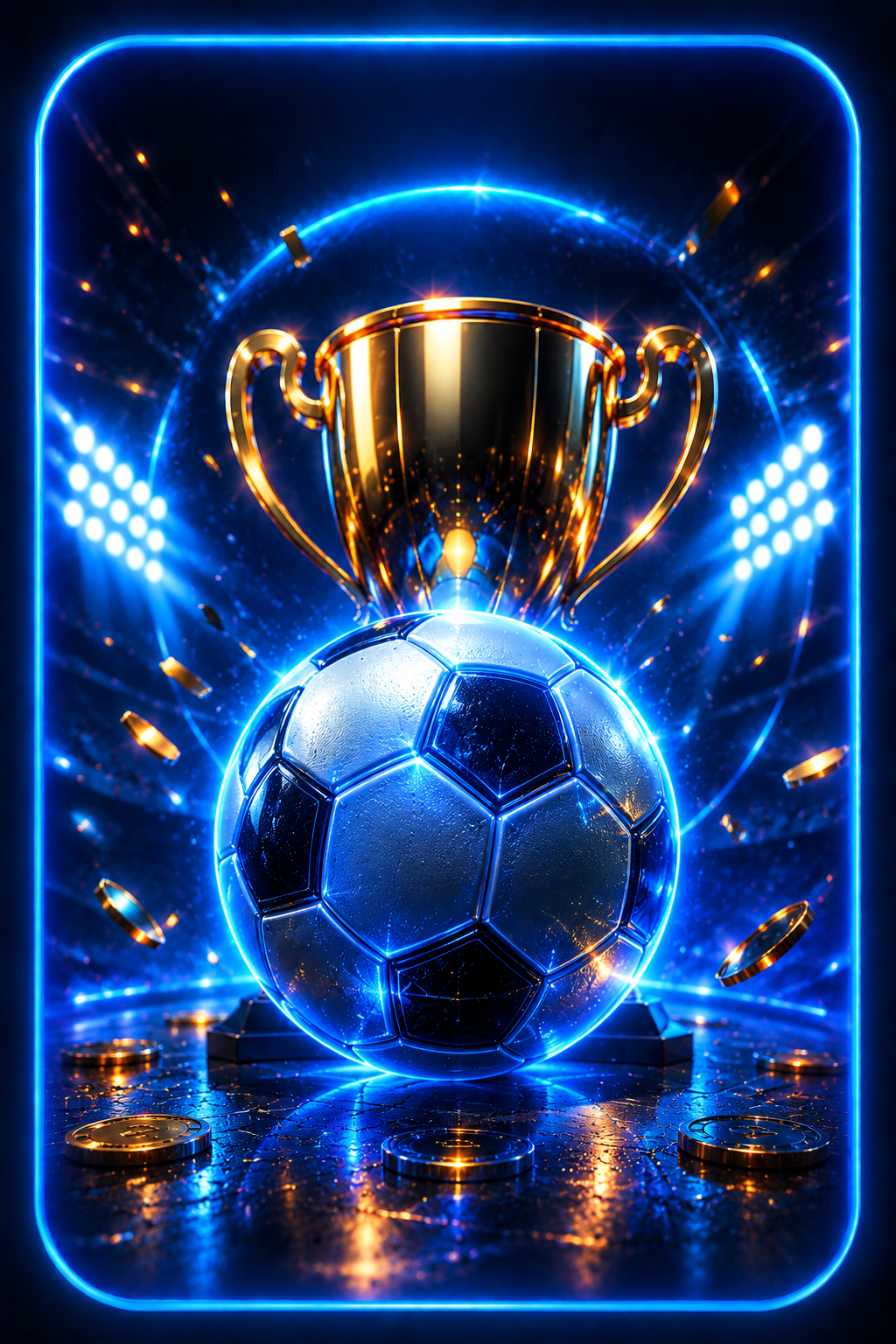 Sports